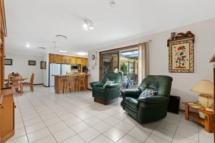 Seventh view of Homely house listing, 45 Monte Carlo Street, Wishart QLD 4122
