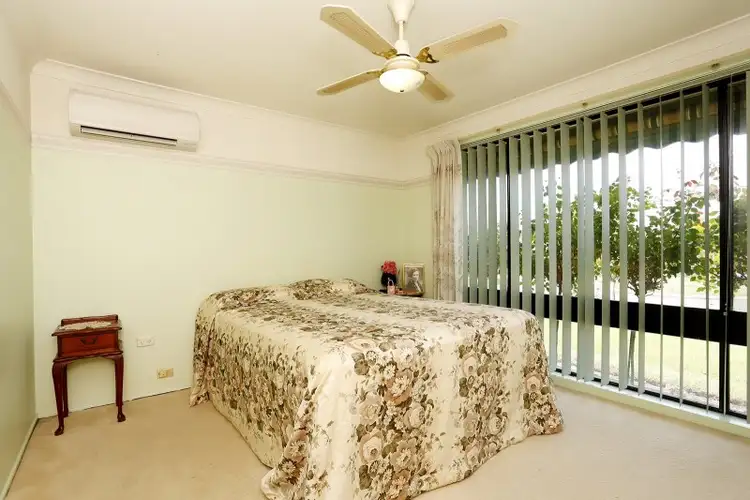 Sixth view of Homely house listing, 5 Ballah Court, South Penrith NSW 2750
