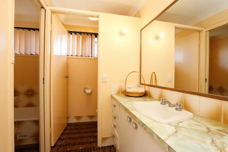 Seventh view of Homely house listing, 5 Ballah Court, South Penrith NSW 2750