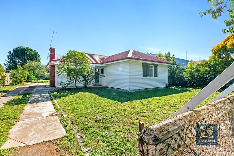 12 Echuca Street, Moama NSW 2731