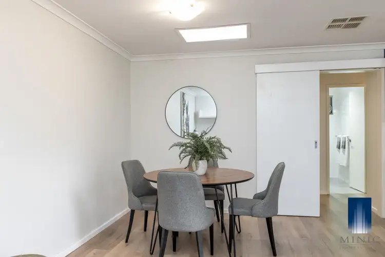 Seventh view of Homely unit listing, 4/65 Adrian Street, Palmyra WA 6157