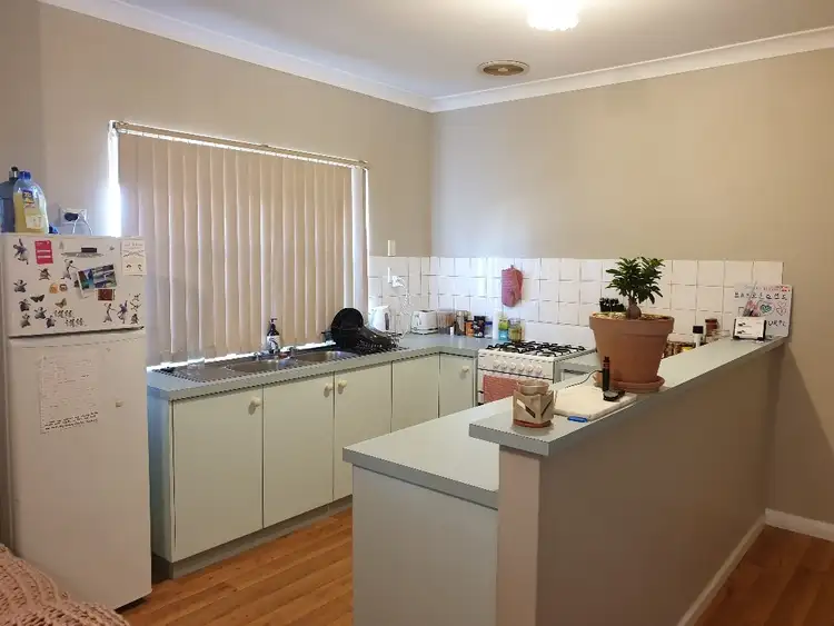 Second view of Homely house listing, 7 Adam Street, Katanning WA 6317