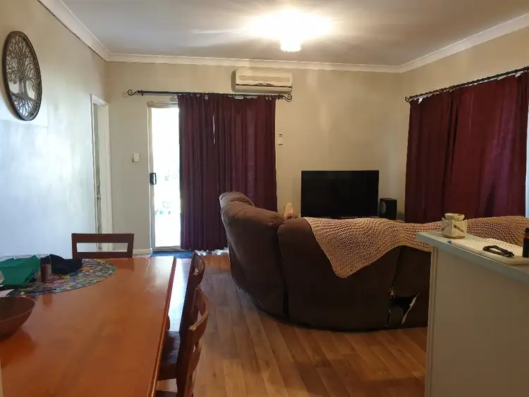 Third view of Homely house listing, 7 Adam Street, Katanning WA 6317