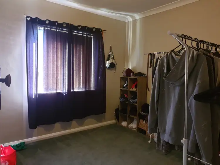 Fourth view of Homely house listing, 7 Adam Street, Katanning WA 6317