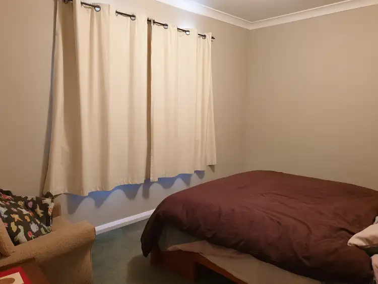 Fifth view of Homely house listing, 7 Adam Street, Katanning WA 6317