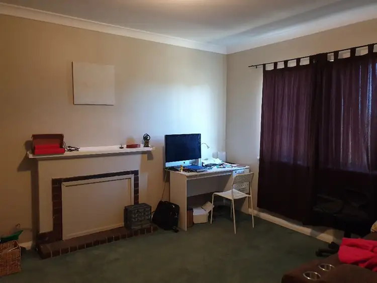 Sixth view of Homely house listing, 7 Adam Street, Katanning WA 6317