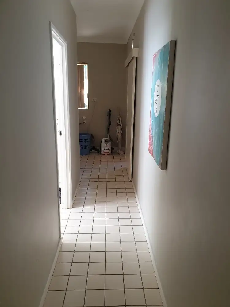 Seventh view of Homely house listing, 7 Adam Street, Katanning WA 6317