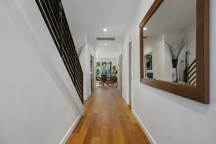 Second view of Homely house listing, 3 Casula Place, Ourimbah NSW 2258