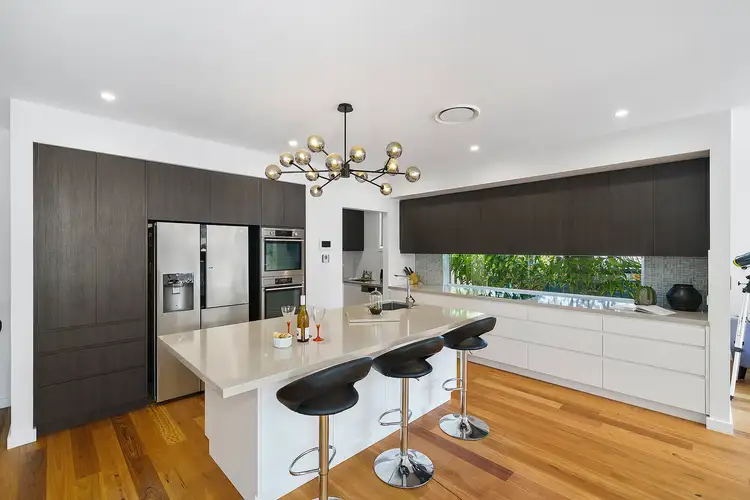 Fourth view of Homely house listing, 3 Casula Place, Ourimbah NSW 2258