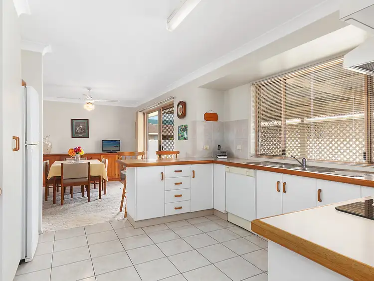 13/121 Kalinga Street, West Ballina NSW 2478