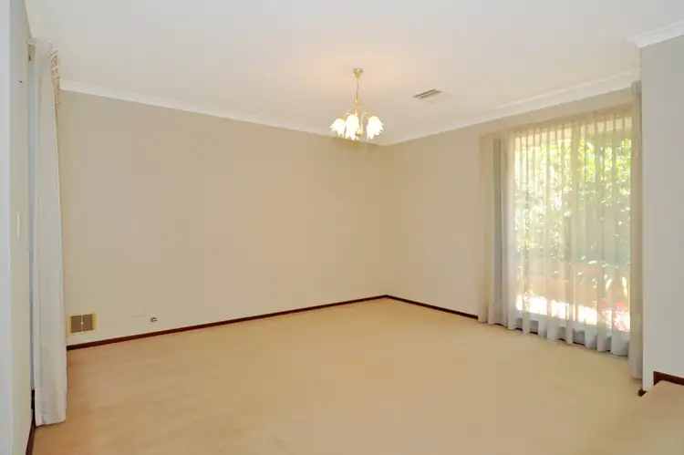 Fourth view of Homely semi-detached listing, 24A Conon Road, Applecross WA 6153