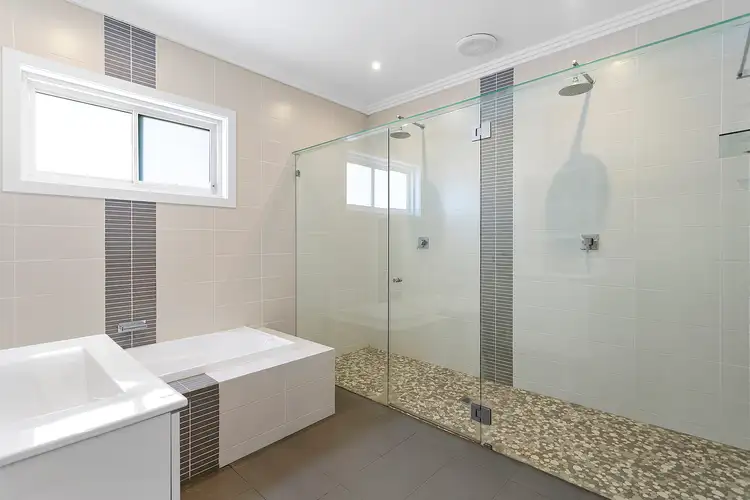 Sixth view of Homely house listing, 53 Mawson Parade, Chifley NSW 2036