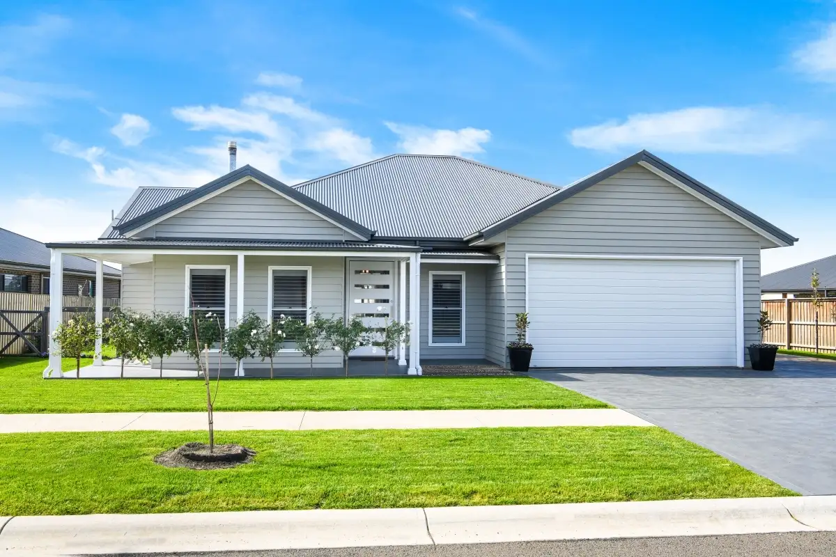 Main view of Homely house listing, 13 Vale View Avenue, Moss Vale NSW 2577