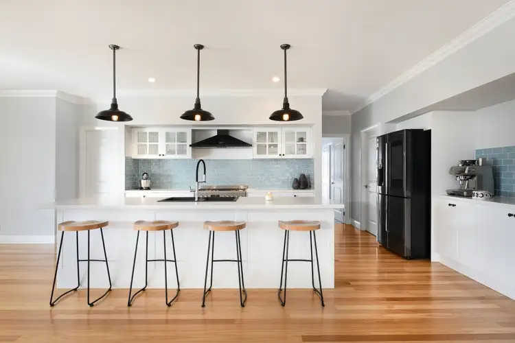 Third view of Homely house listing, 13 Vale View Avenue, Moss Vale NSW 2577