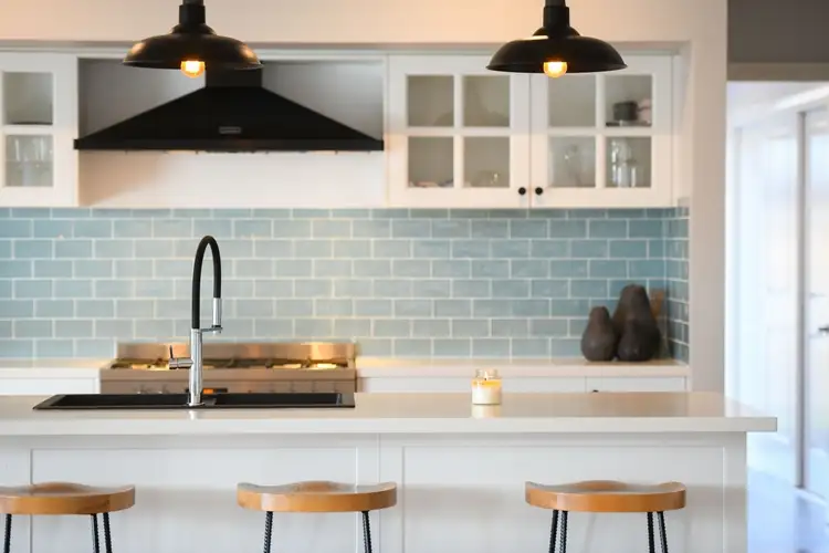 Fourth view of Homely house listing, 13 Vale View Avenue, Moss Vale NSW 2577