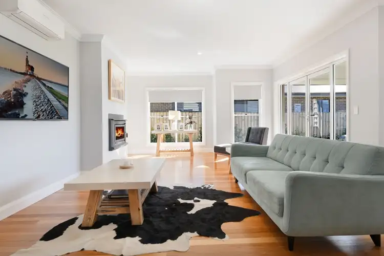 Fifth view of Homely house listing, 13 Vale View Avenue, Moss Vale NSW 2577