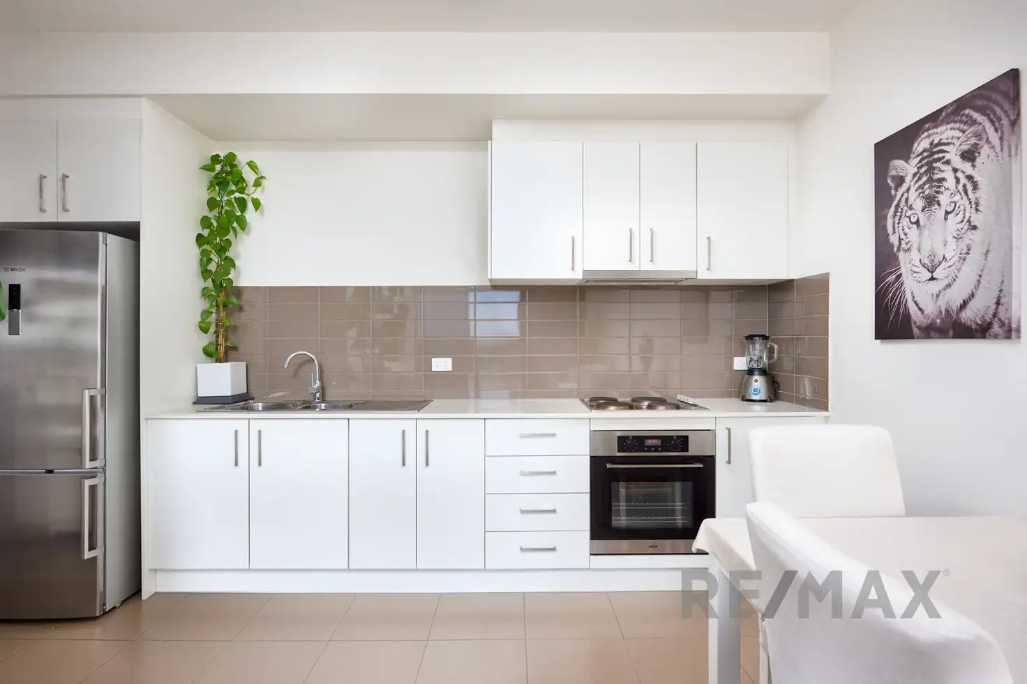 Main view of Homely apartment listing, Address available on request