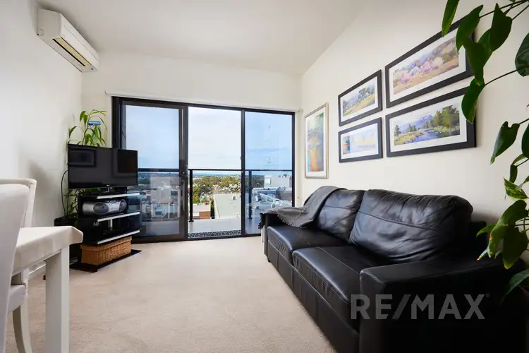 Third view of Homely apartment listing, Address available on request