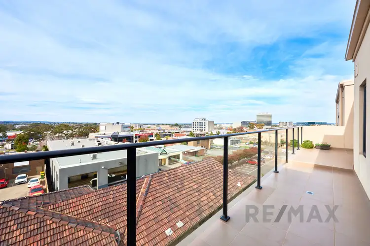 Fourth view of Homely apartment listing, Address available on request