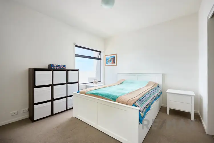 Fifth view of Homely apartment listing, Address available on request