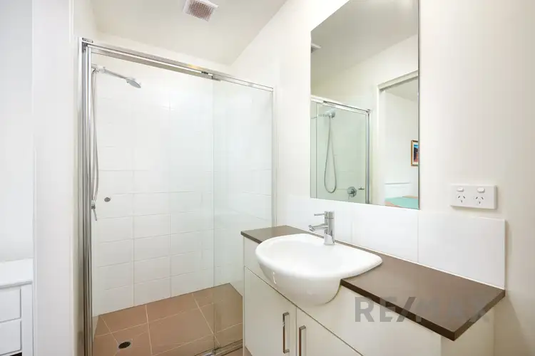 Sixth view of Homely apartment listing, Address available on request
