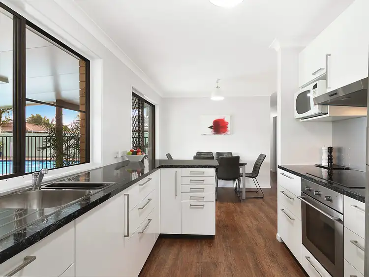 13 Linderman Street, West Ballina NSW 2478