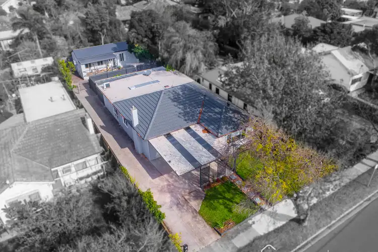 16 Austin Road, Seaford VIC 3198