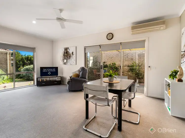 Third view of Homely unit listing, 5/8 Reservoir Road, Frankston VIC 3199