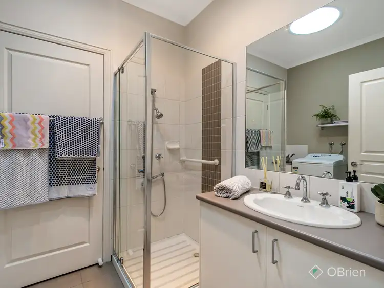 Sixth view of Homely unit listing, 5/8 Reservoir Road, Frankston VIC 3199
