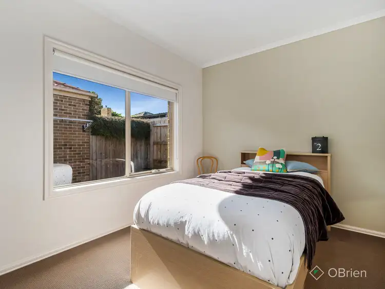 Seventh view of Homely unit listing, 5/8 Reservoir Road, Frankston VIC 3199