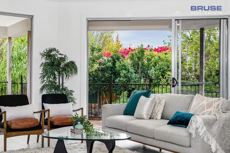 Main view of Homely house listing, 2A Hudson Avenue, Rostrevor SA 5073