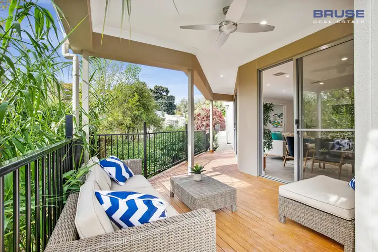 Fourth view of Homely house listing, 2A Hudson Avenue, Rostrevor SA 5073