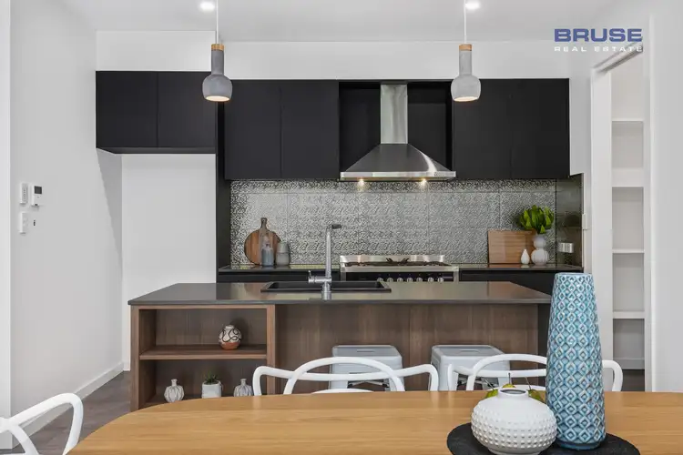 Sixth view of Homely house listing, 2A Hudson Avenue, Rostrevor SA 5073