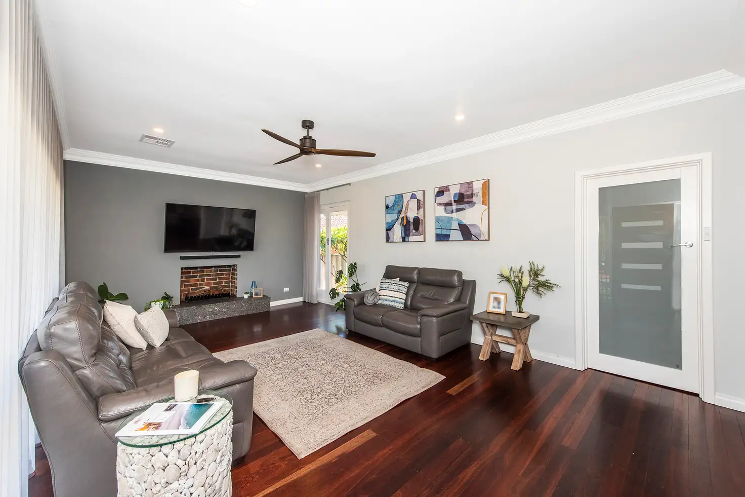 Main view of Homely house listing, 31 Michael Street, Yokine WA 6060