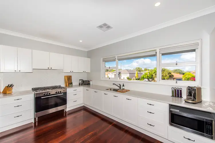 Sixth view of Homely house listing, 31 Michael Street, Yokine WA 6060