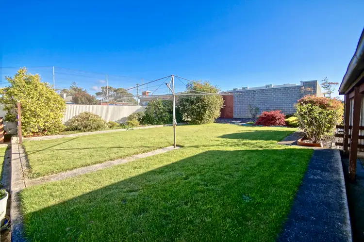 Fourth view of Homely house listing, 87A North Fenton Street, Devonport TAS 7310