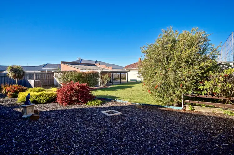 Fifth view of Homely house listing, 87A North Fenton Street, Devonport TAS 7310