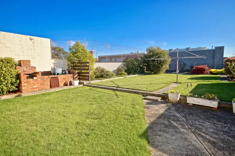 Sixth view of Homely house listing, 87A North Fenton Street, Devonport TAS 7310