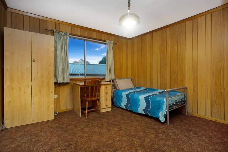 Sixth view of Homely house listing, 46 Johnson Avenue, Seven Hills NSW 2147