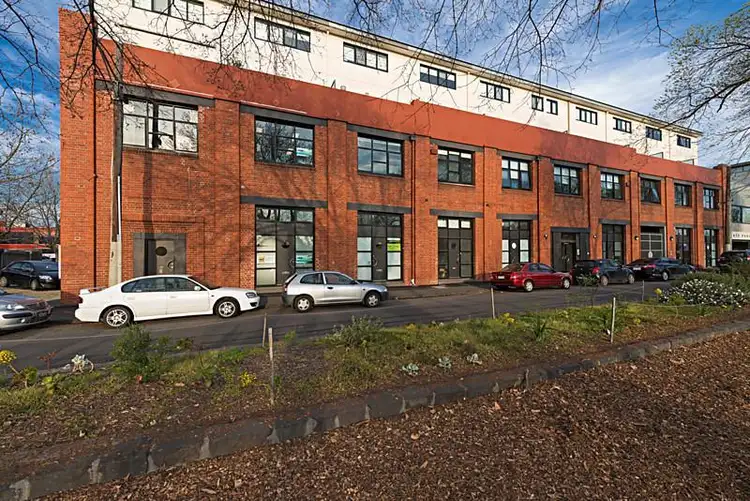 29/26 High Street, Northcote VIC 3070