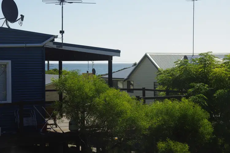 Sixth view of Homely land listing, 9 Killara Street, Binningup WA 6233