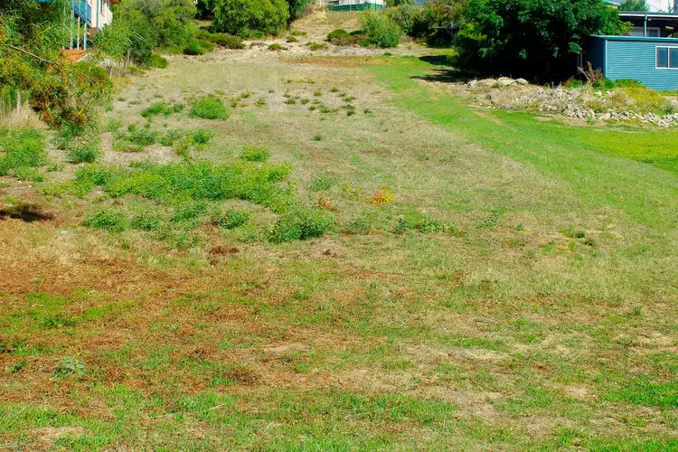 Seventh view of Homely land listing, 9 Killara Street, Binningup WA 6233