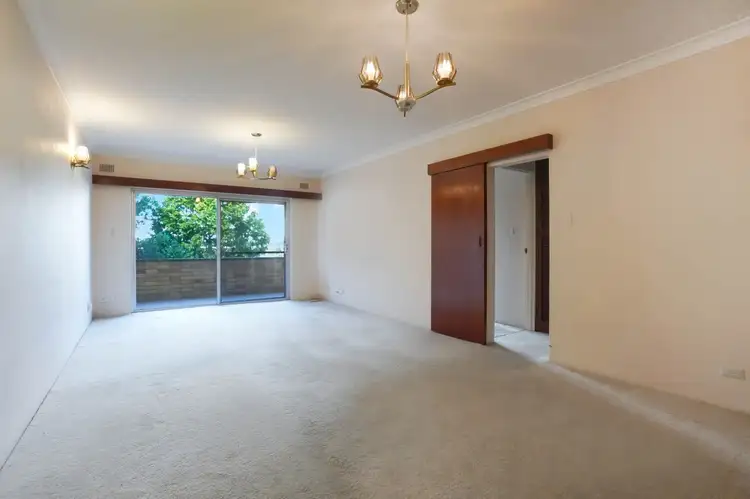 Fifth view of Homely apartment listing, 2/749 Pittwater Road, Dee Why NSW 2099