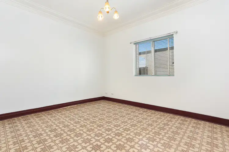 Sixth view of Homely house listing, 32 Dalmar Street, Croydon NSW 2132