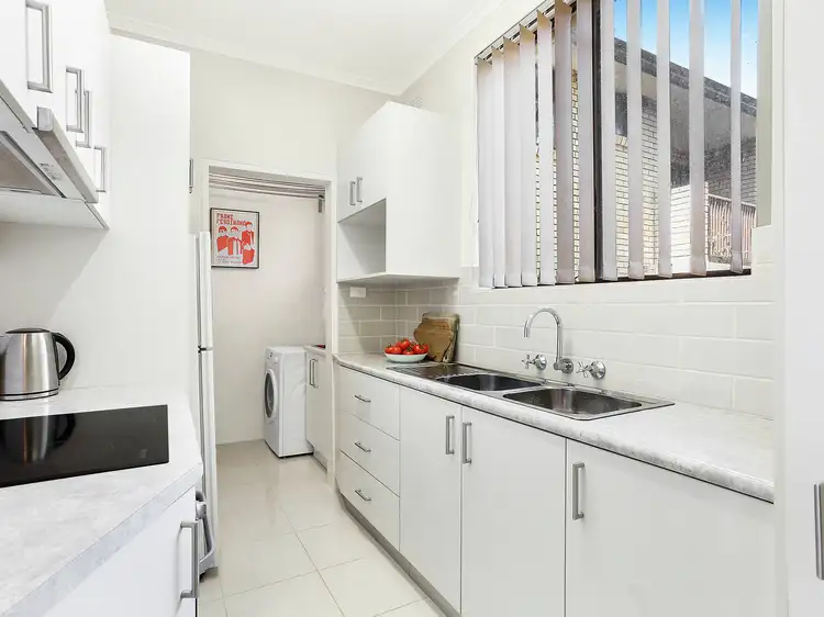 Third view of Homely unit listing, 9/5-7 Willison Road, Carlton NSW 2218
