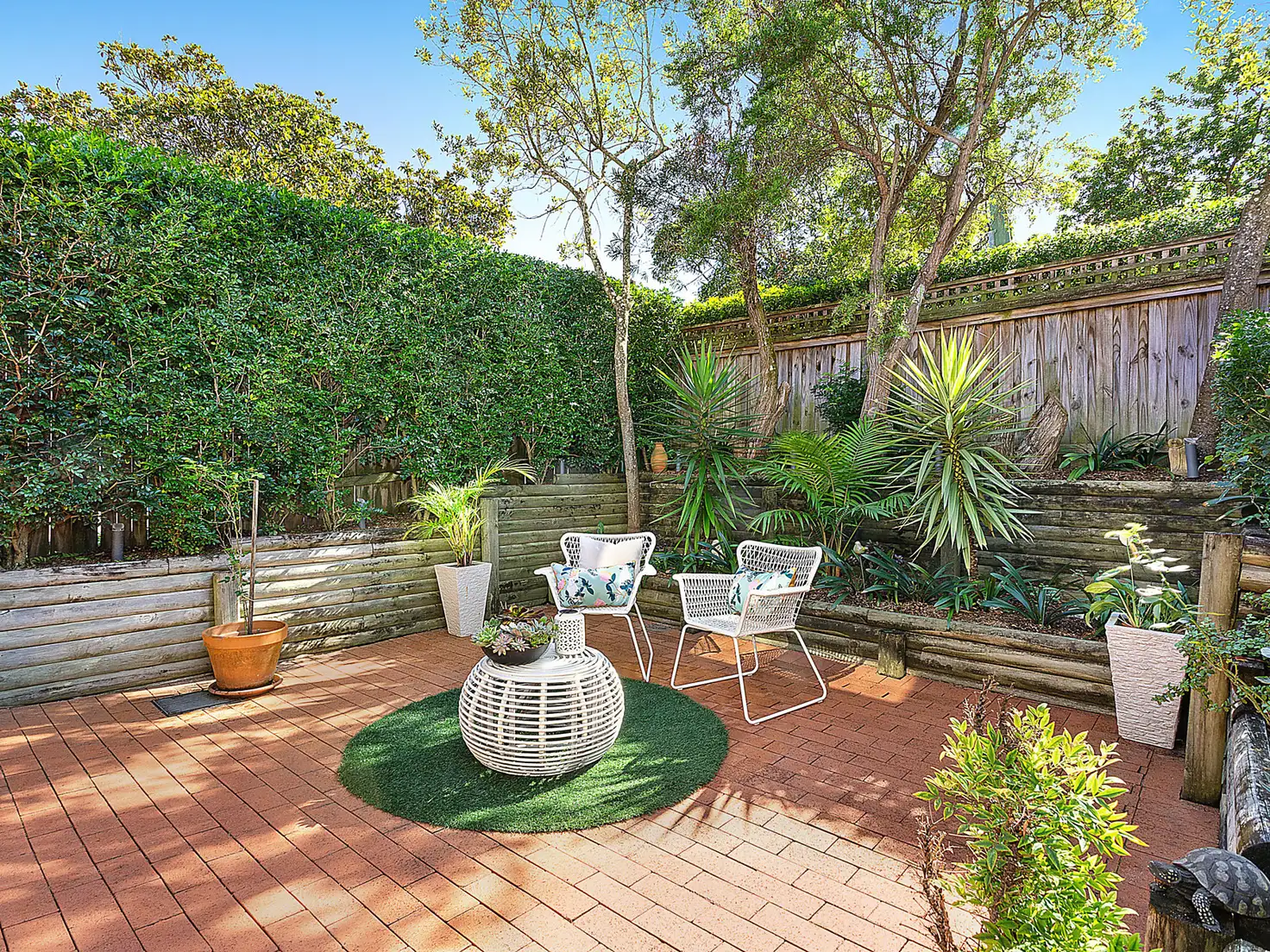 Main view of Homely house listing, 42a Wyndora Avenue, Freshwater NSW 2096