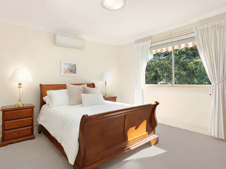 Fourth view of Homely house listing, 42a Wyndora Avenue, Freshwater NSW 2096