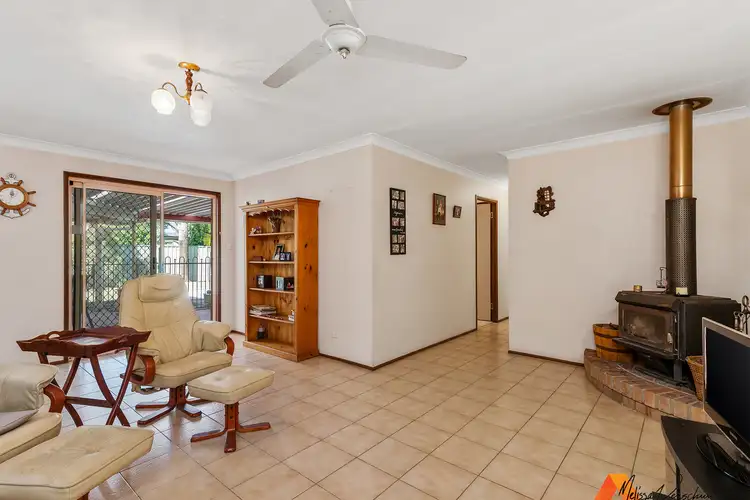 Sixth view of Homely house listing, 127-129 Granger Road, Park Ridge South QLD 4125