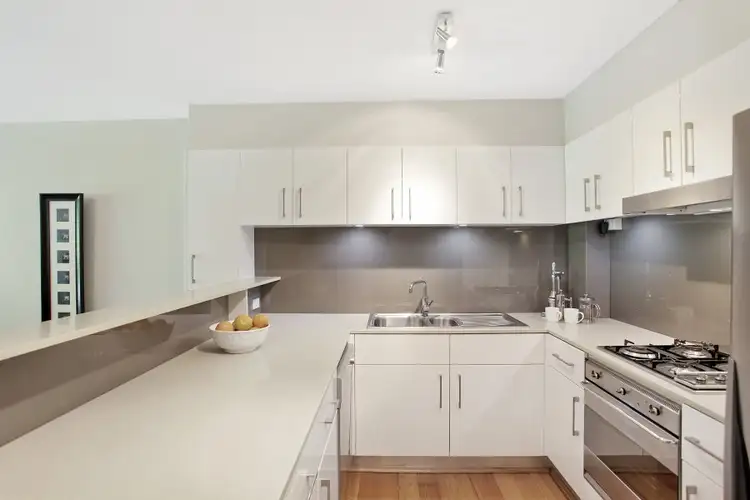 Fourth view of Homely apartment listing, 3/2-10 Jenkins Street, Collaroy NSW 2097