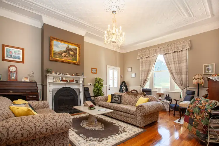 Fourth view of Homely house listing, 180 Vinegar Hill Road, Sheffield TAS 7306